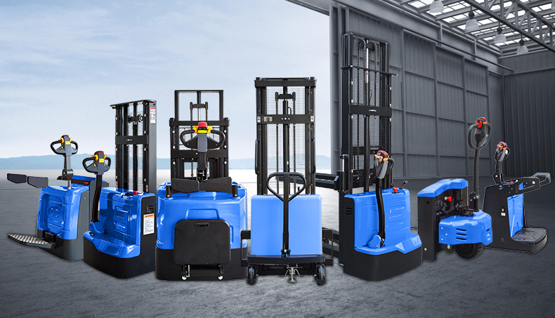 Thiết bị xử lý