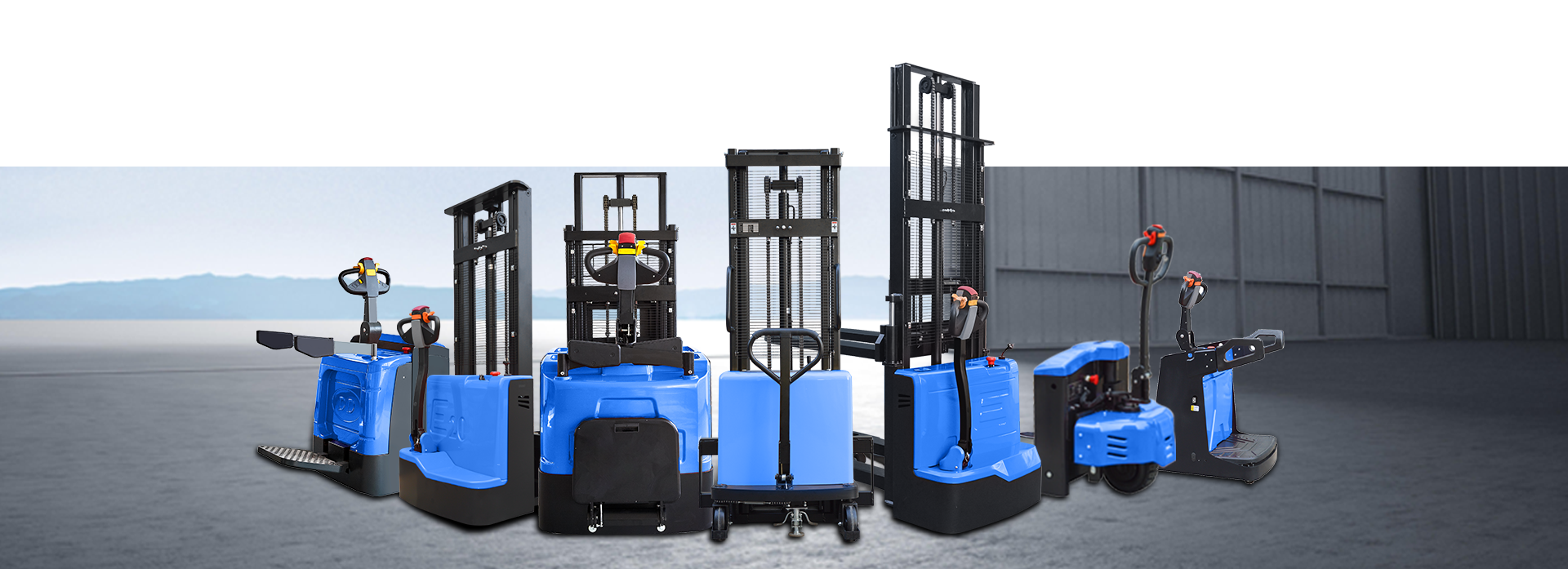 Thiết bị xử lý