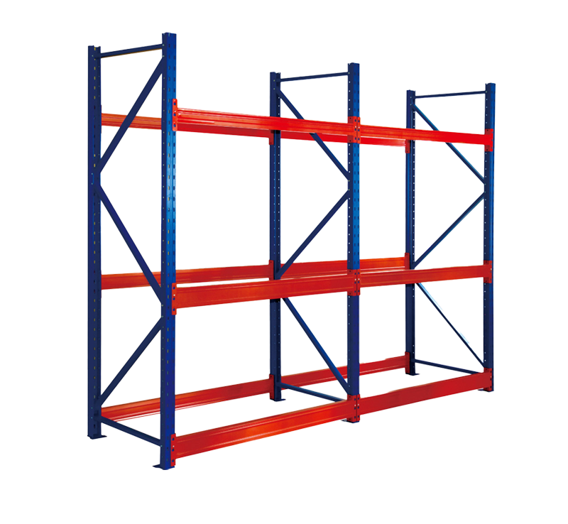 Giá đỡ pallet