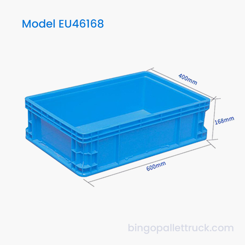 Hộp đựng đồ EU di động 34L cho ban công phòng ngủ nhà bếp
