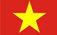 Yancheng Bingo Machinery Equipment Co., Ltd.